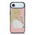 DOLLY PARTON 4 iPhone 17 Air Case