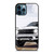 FORD RAPTOR 3 iPhone 12 Pro Max Case