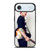 ED SHEERAN iPhone 17 Air Case