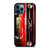 FORD MUSTANG LOGO iPhone 12 Pro Max Case