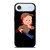 ELMER FUDD CARTOON iPhone 17 Air Case