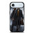 FANTASTIC BEASTS NEWT DUMBLEDORE iPhone 17 Air Case