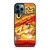 FLAMIN'HOT CHEETOS iPhone 12 Pro Max Case