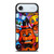FIVE NIGHTS AT FREDDY'S CUTE 2 iPhone 17 Air Case