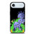 FLATBUSH ZOMBIES 3 iPhone 17 Air Case