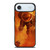 FOR ALL MANKIND SERIES TV iPhone 17 Air Case
