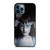 FIFTY SHADES DARKER DAKOTA JOHNSON 2 iPhone 12 Pro Max Case