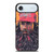 FORREST GUMP TOM HANKS iPhone 17 Air Case