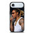 FUTURE RAPPER 2 iPhone 17 Air Case