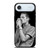 G-EAZY COOL MAN iPhone 17 Air Case