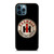 FARMALL IH INTERNATIONAL HARVESTER iPhone 12 Pro Max Case