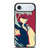 GINTAMA SAKATA GINTOKI ANIME ART 2 iPhone 17 Air Case
