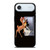 GIVENCHY BAMBI iPhone 17 Air Case