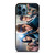 FANTASTIC BEAST 2 iPhone 12 Pro Max Case