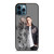 EMINEM RAPPER iPhone 12 Pro Max Case