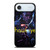 HAWKEYE MARVEL 3 iPhone 17 Air Case
