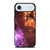 HEIHACHI MISHIMA TEKKEN FIGHTING iPhone 17 Air Case