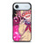 HIMIKO TOGA ANIME iPhone 17 Air Case
