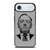 HOUSE OF CARDS iPhone 17 Air Case