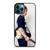 ED SHEERAN iPhone 12 Pro Max Case