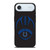 INDIANAPOLIS COLTS LOGO 2 iPhone 17 Air Case