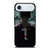 INSIDIOUS DALTON iPhone 17 Air Case