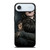 INSIDIOUS SCARY FAMILY iPhone 17 Air Case
