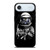 INTERSTELLAR ART iPhone 17 Air Case