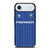 IPSWICH TOWN FC KITS iPhone 17 Air Case