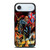 IRON MAIDEN COOL 2 iPhone 17 Air Case
