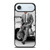 JAMES BOND 007 SPECTRE iPhone 17 Air Case