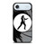 JAMES BOND 007 iPhone 17 Air Case