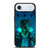 JUICE WRLD iPhone 17 Air Case