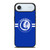 KAA GENT LOGO CLUB iPhone 17 Air Case
