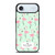 KATE SPADE FLAMINGO 2 iPhone 17 Air Case