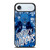 KENTUCKY WILDCATS UNIVERSITY ART iPhone 17 Air Case