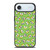 KEROPPI PATTERN 2 iPhone 17 Air Case