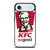 KFC SO GOOD iPhone 17 Air Case