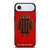 KITKAT ANDROID iPhone 17 Air Case