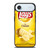LAYS POTATO CHIP CLASSIC iPhone 17 Air Case