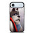 LEAGUE OF SUPERPETS MOVIE iPhone 17 Air Case