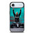 LEWIS HAMILTON FORMULA ONE iPhone 17 Air Case
