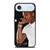 LIL BABY SINGING iPhone 17 Air Case