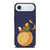 LITTLE PRINCE 3 iPhone 17 Air Case