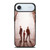 LOCKE & KEY COOL SERIES iPhone 17 Air Case