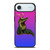 LOKI ALLIGATOR KAWAII iPhone 17 Air Case