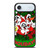 LOONEY TUNES CHRISTMAS iPhone 17 Air Case