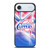 LOS ANGELES CLIPPERS LOGO iPhone 17 Air Case