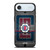 LOS ANGELES CLIPPERS NBA iPhone 17 Air Case