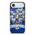 LOS ANGELES RAMS CHAMPIONS iPhone 17 Air Case